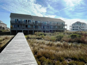 NC 12 56358-7 SW Condo